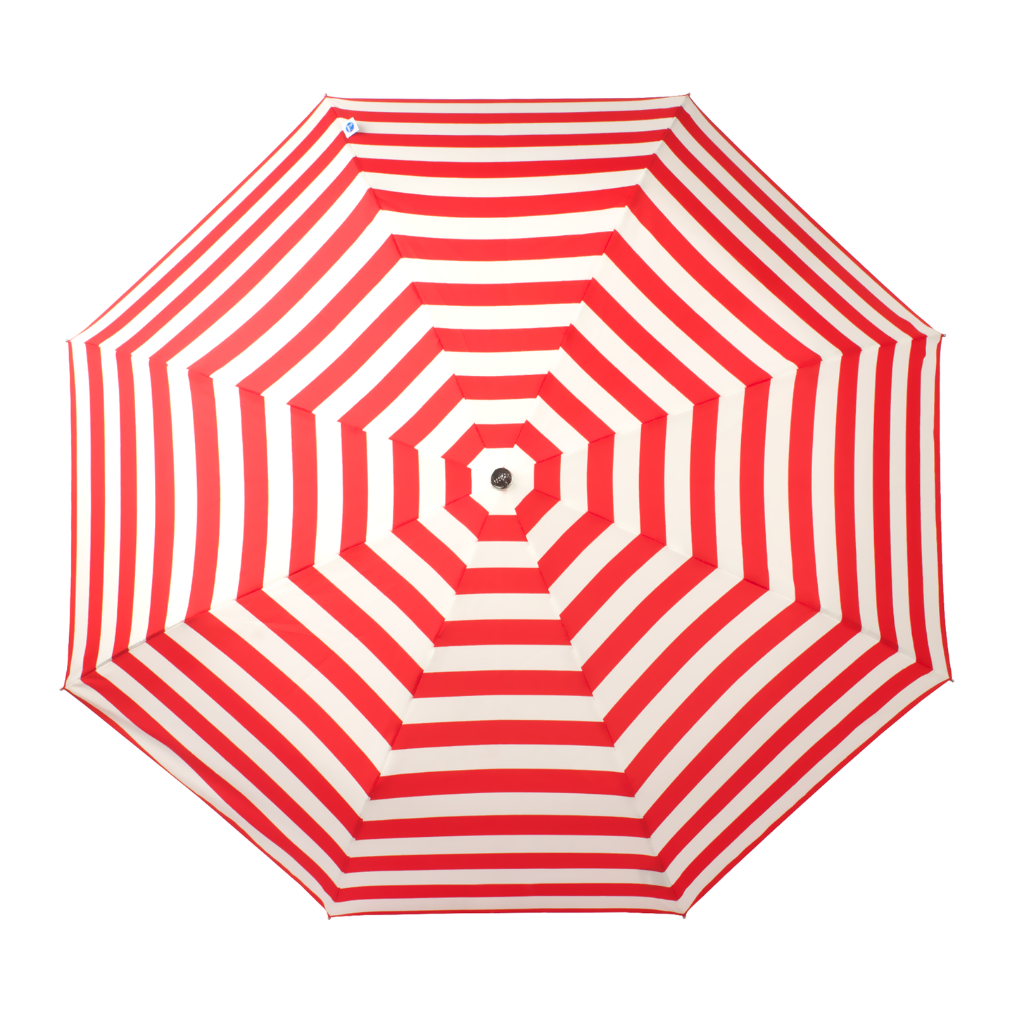 John's 545 Mac 3 Fold