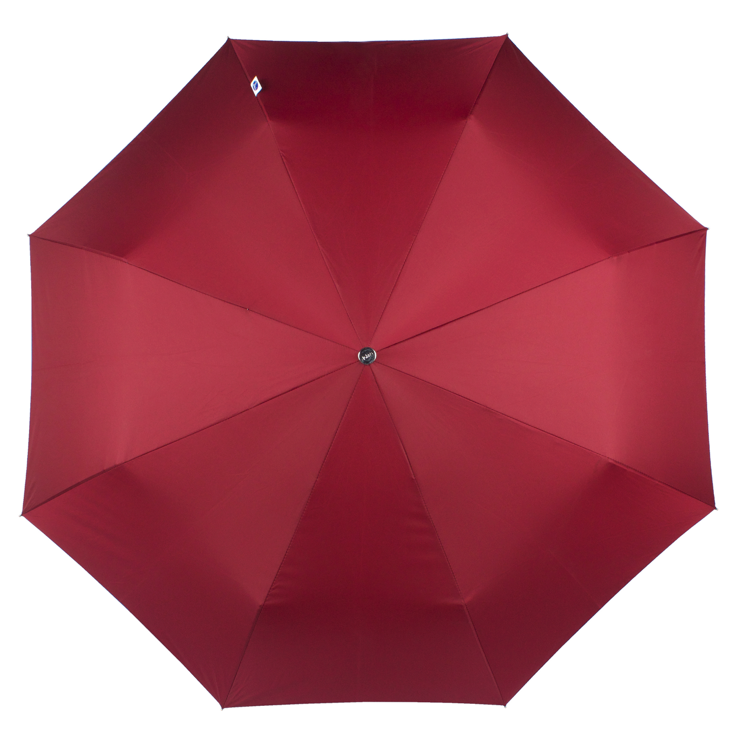 John's 545 H2O 3Fold