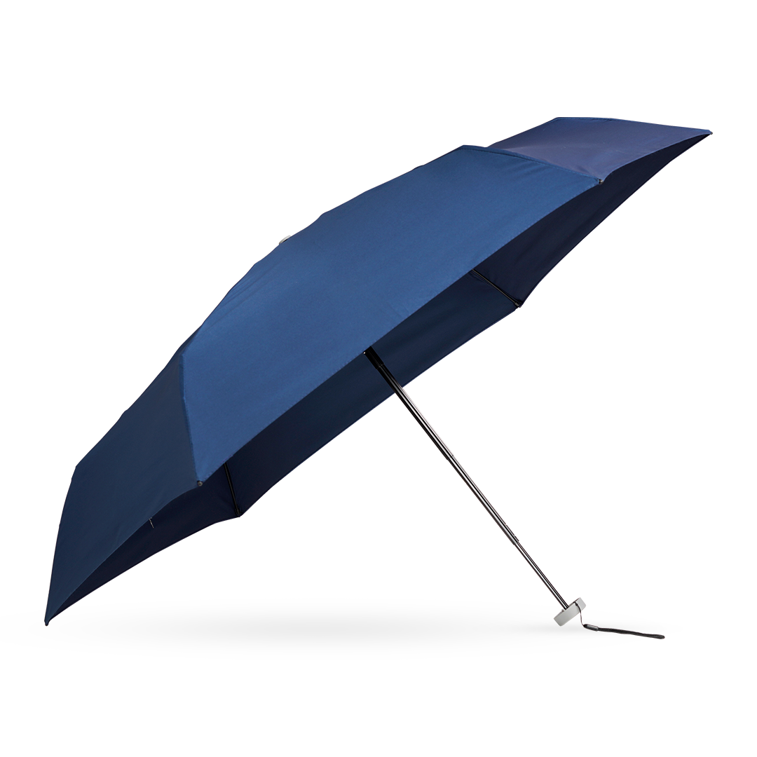 UPF Protection umbrella