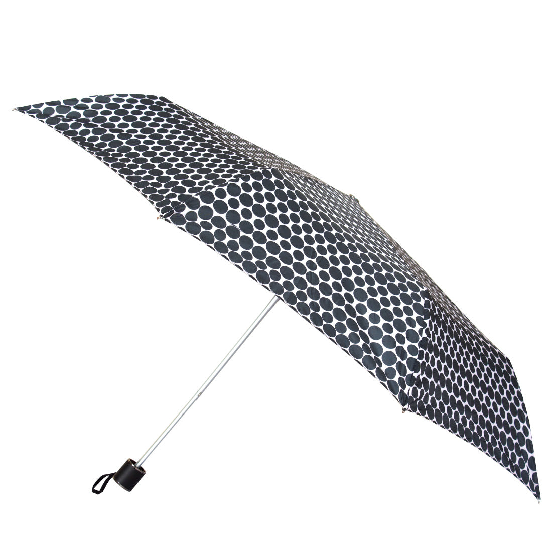 best style umbrella