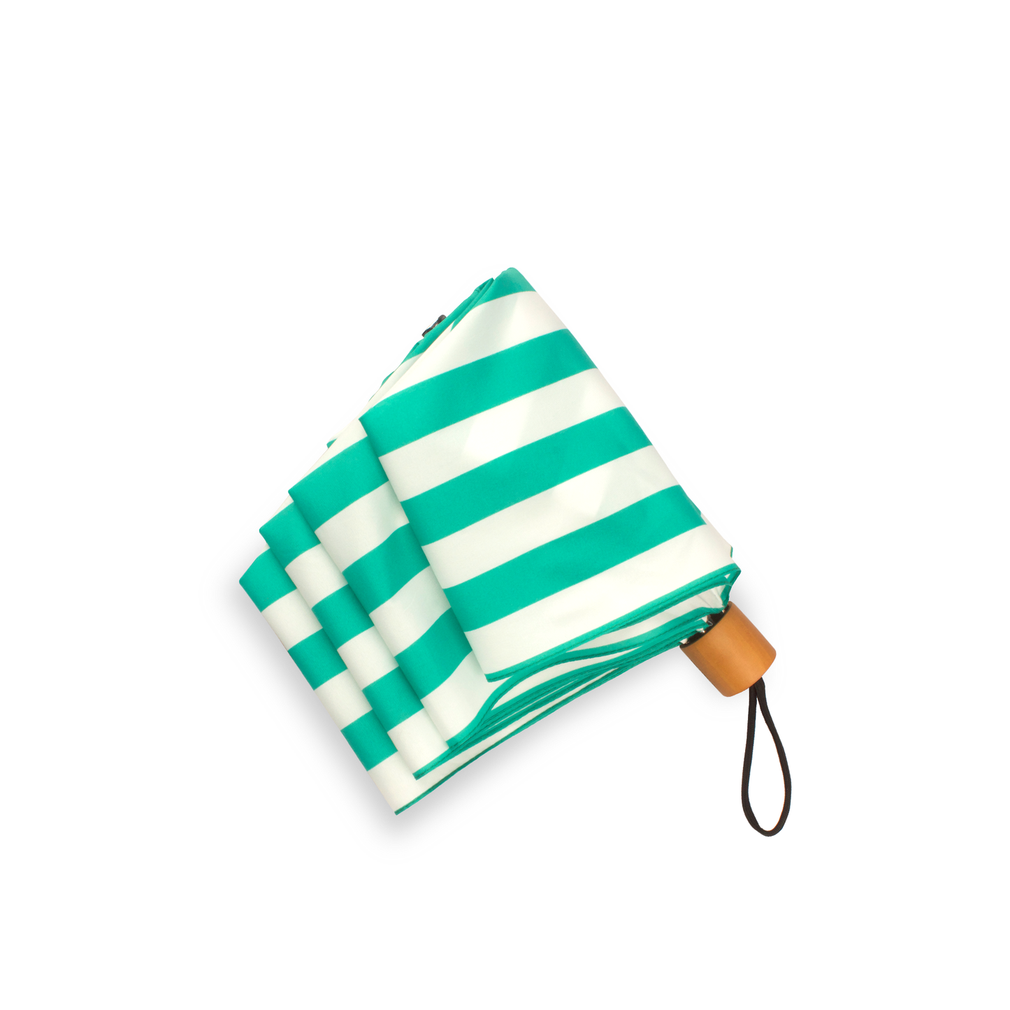 John's 545 Mac 3 Fold