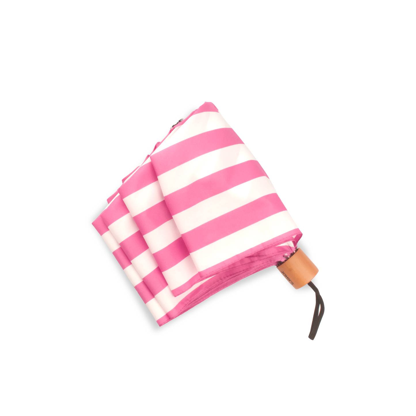 John's 545 Mac 3 Fold