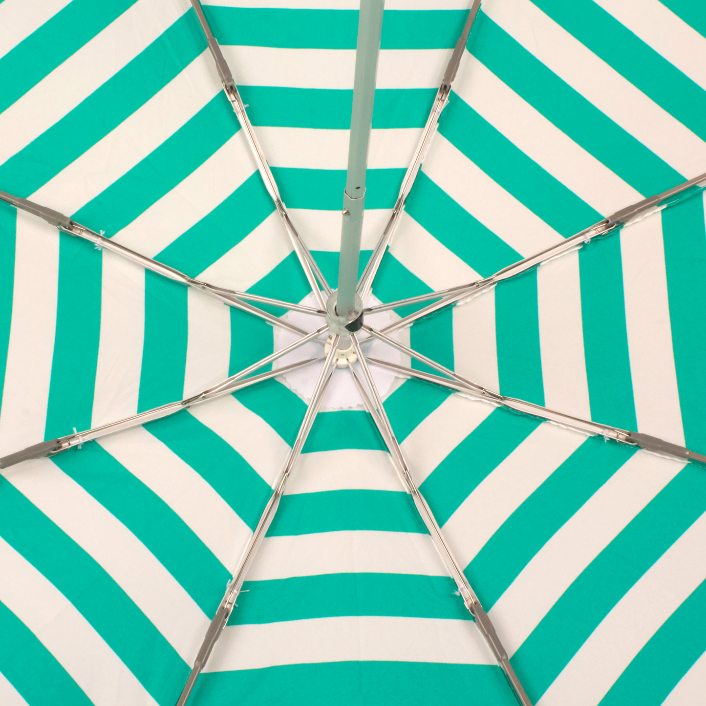 John's 545 Mac 3 Fold