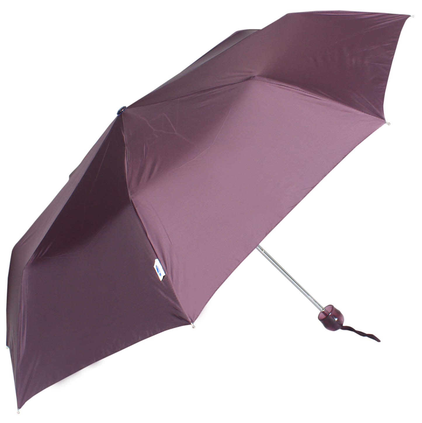3 fold grape colour