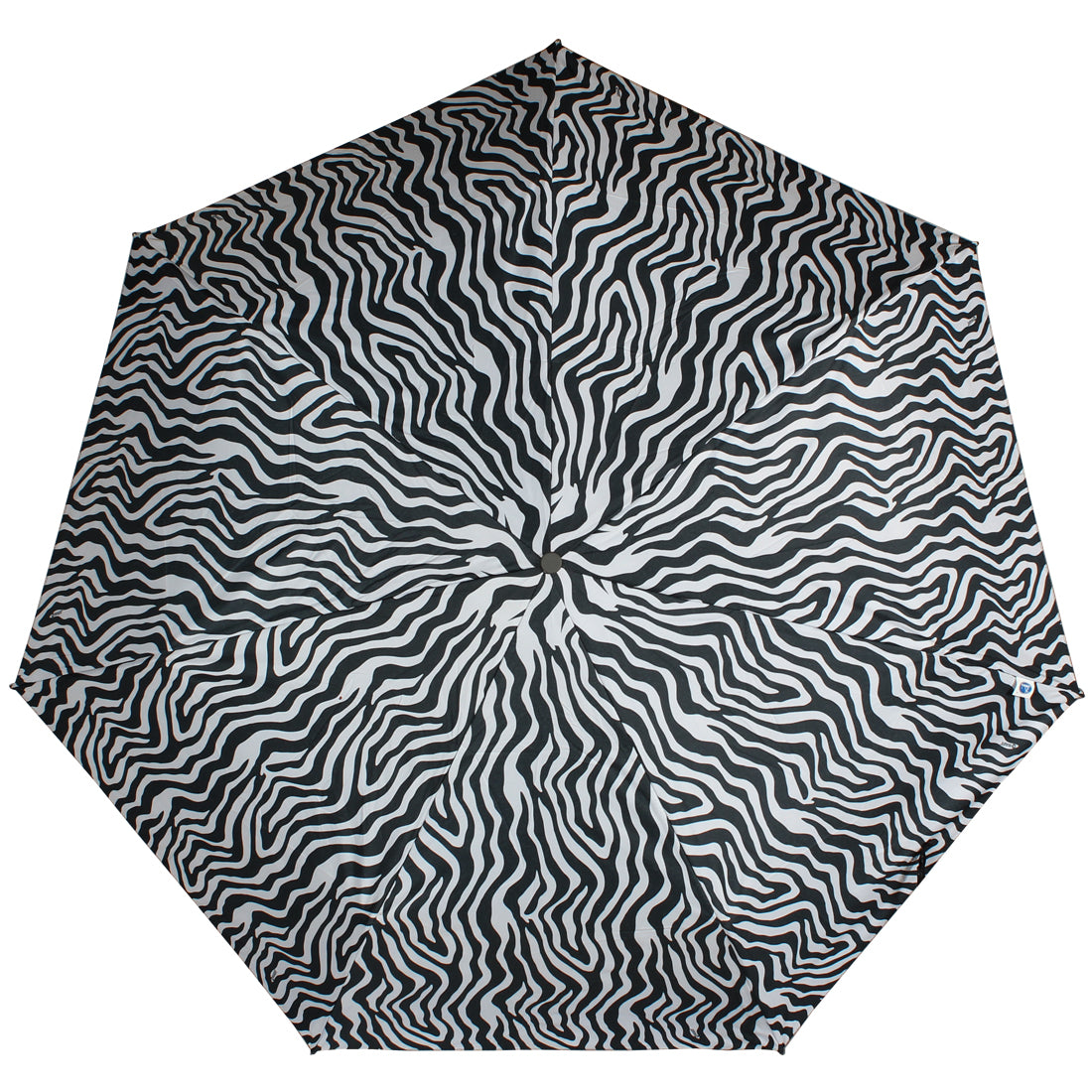 3 foldumbrella online