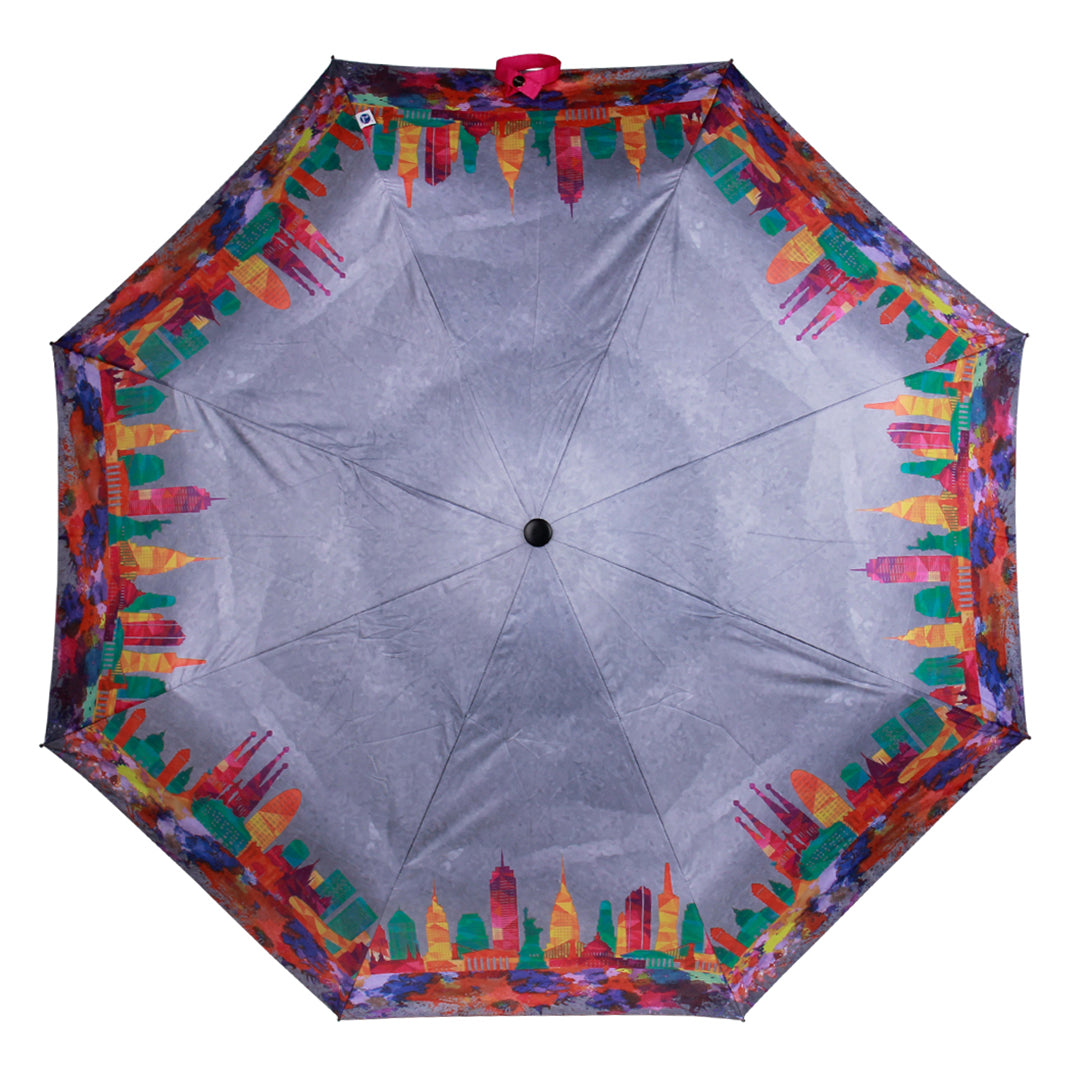 3fold umbrellas near me