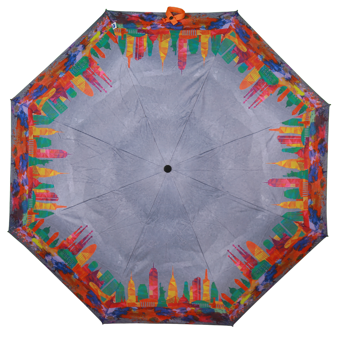 Best 3 fold umbrellas