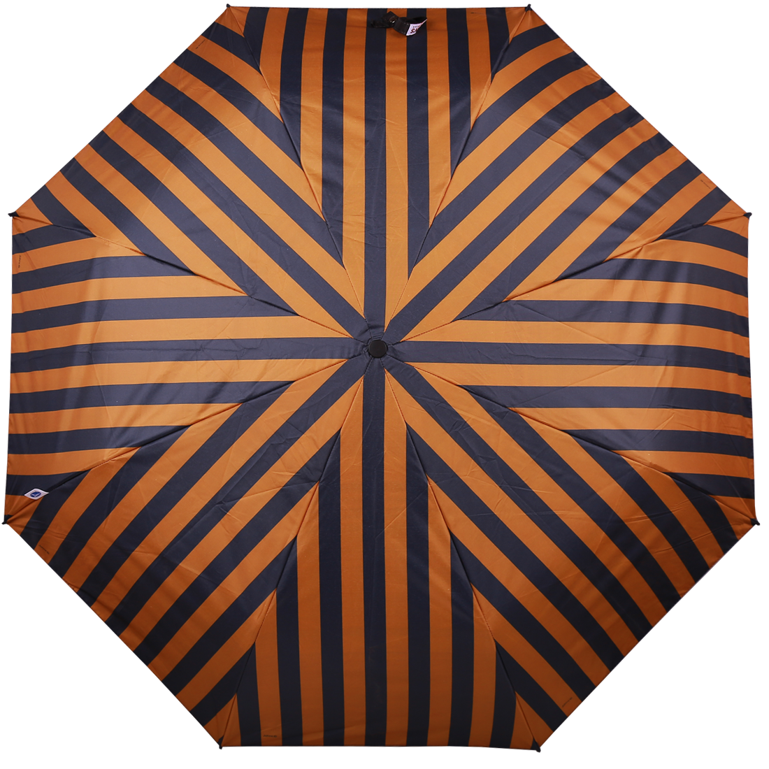 Best 3 fold umbrellas