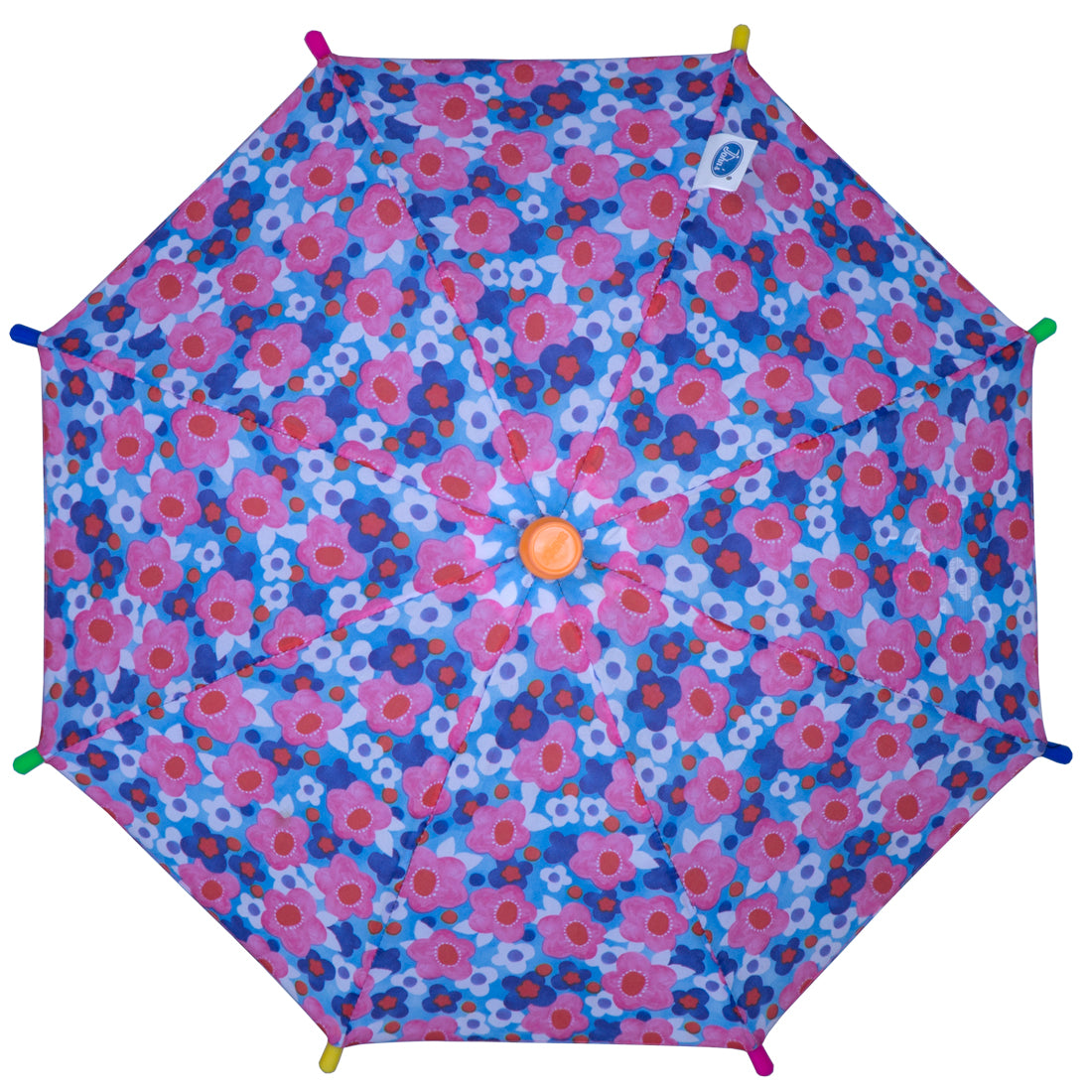 Best Kids umbrella near me