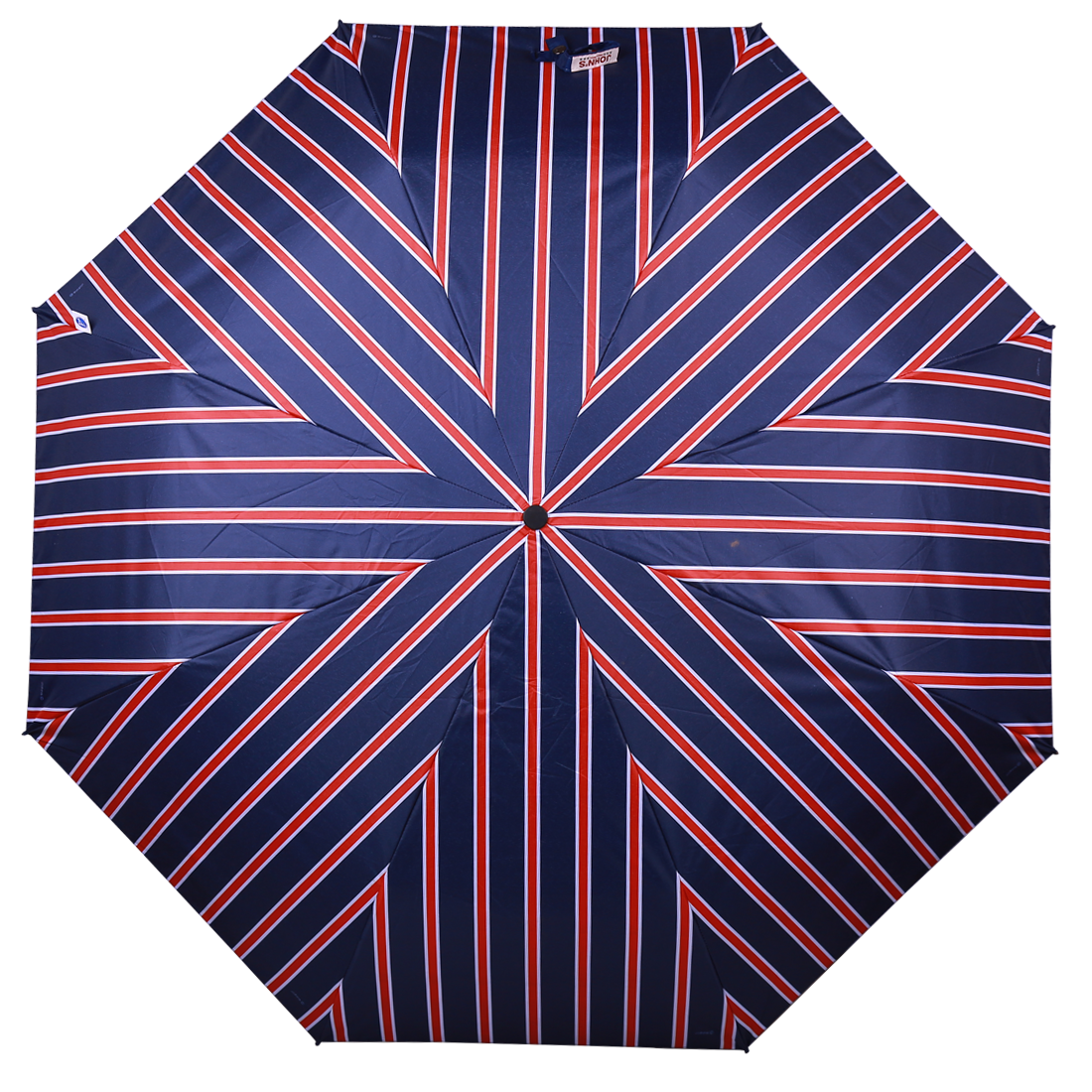 Best Stripes Designs