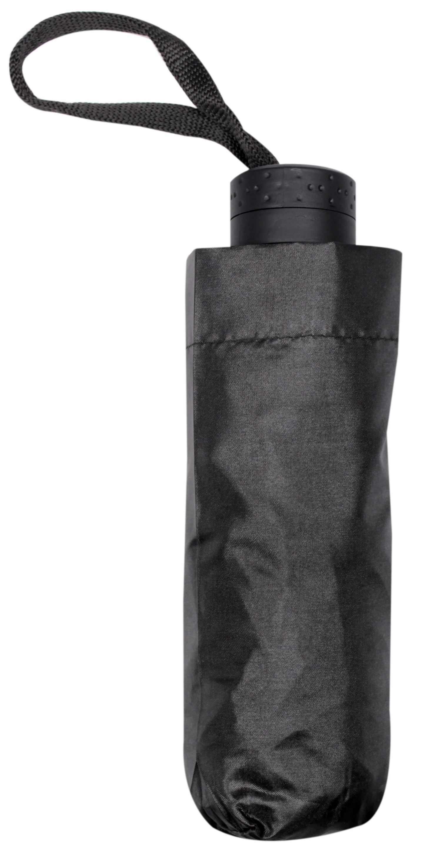 Best umbrella in India