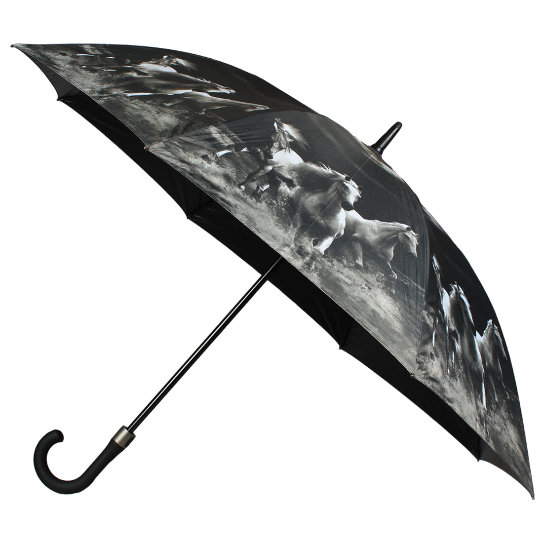 Best umbrella shop