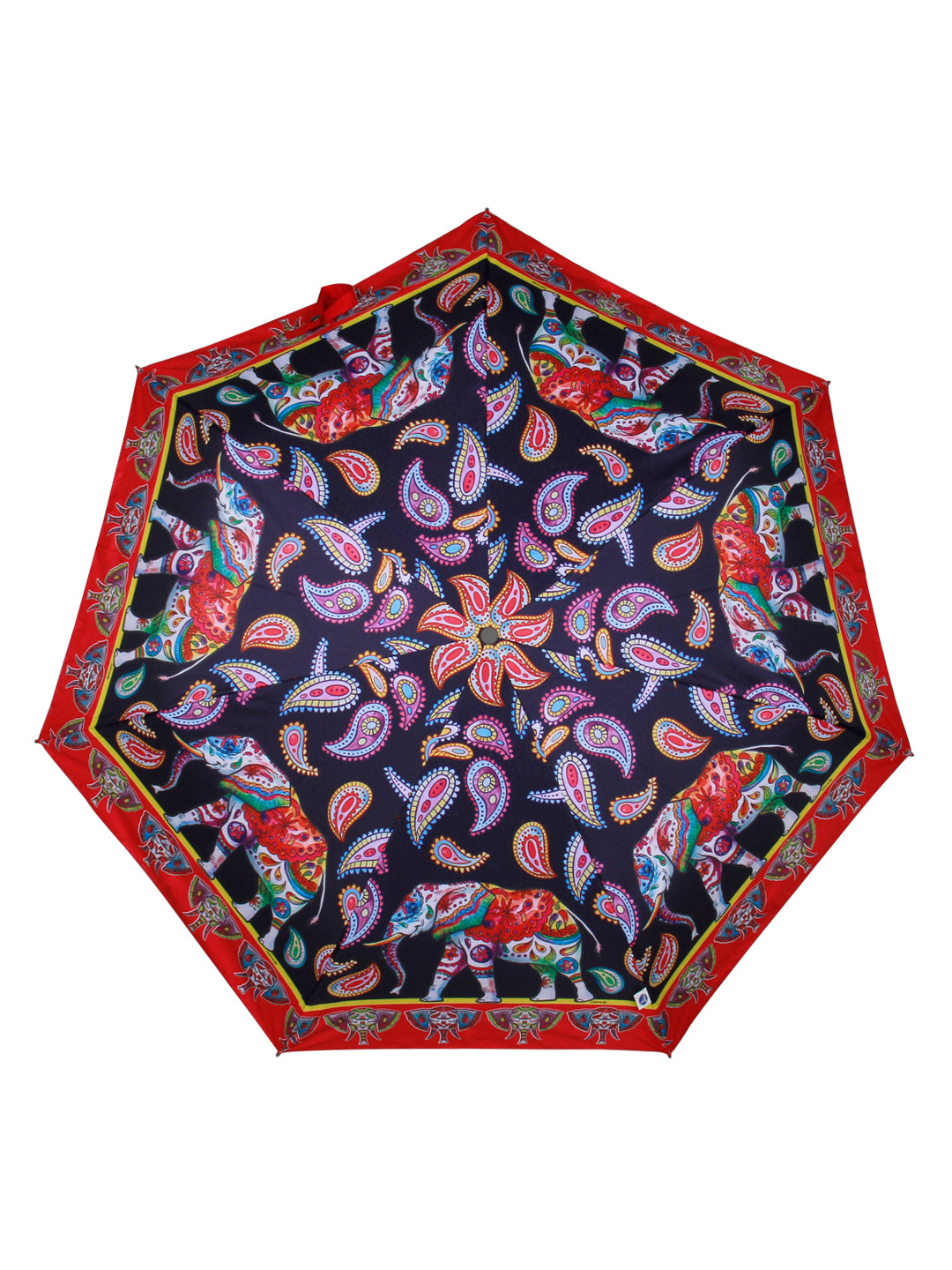 Best printed umbrellas