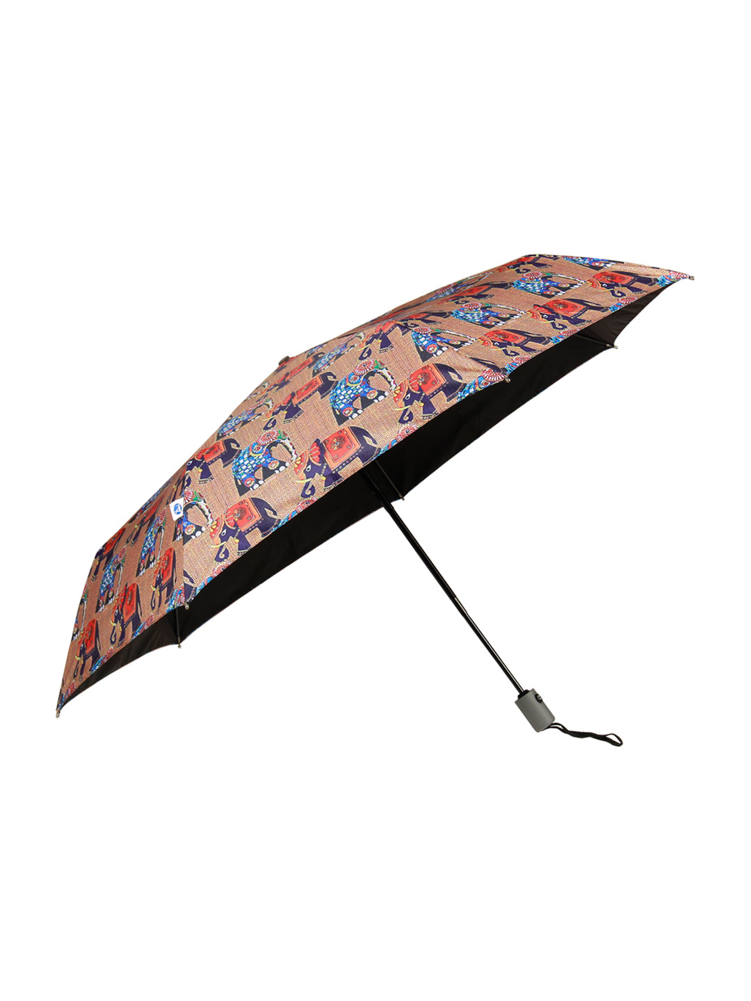 buy umbrella flipkart