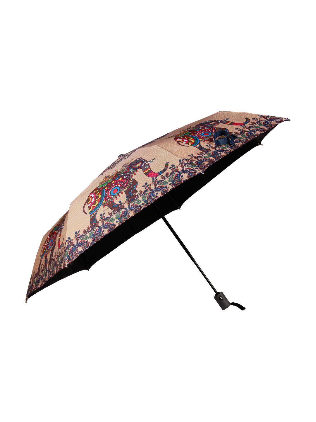 buy printed umbrellas