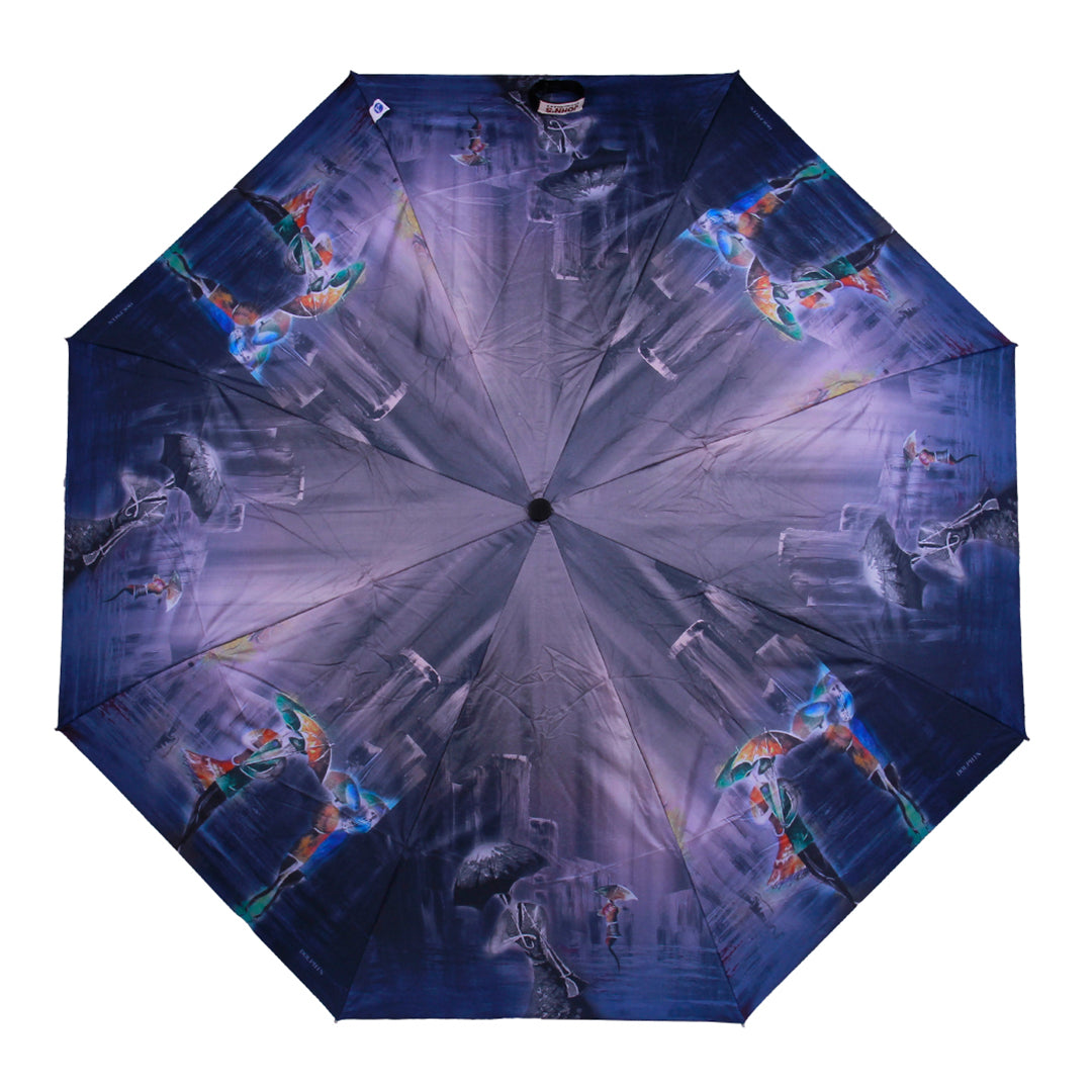 Design umbrella
