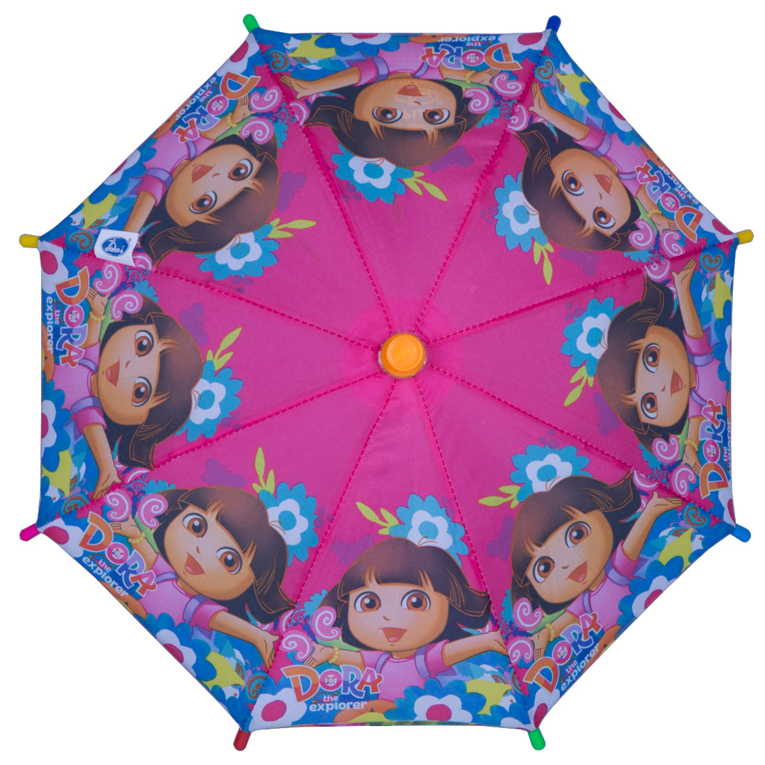 Dora Umbrella