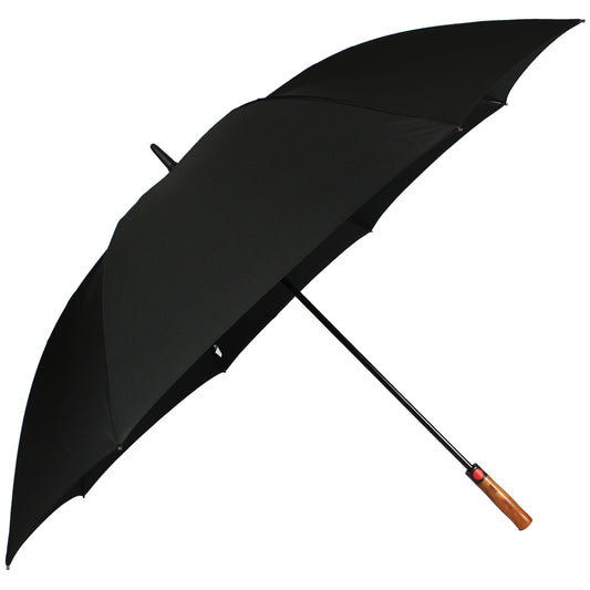 Golf umbrella
