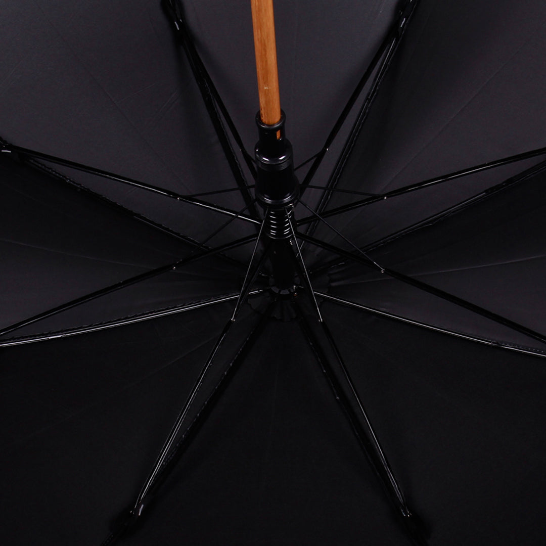 Good quality umbrella