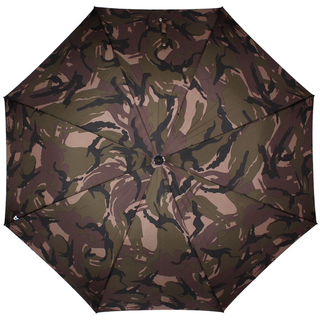 Johns straight umbrellas