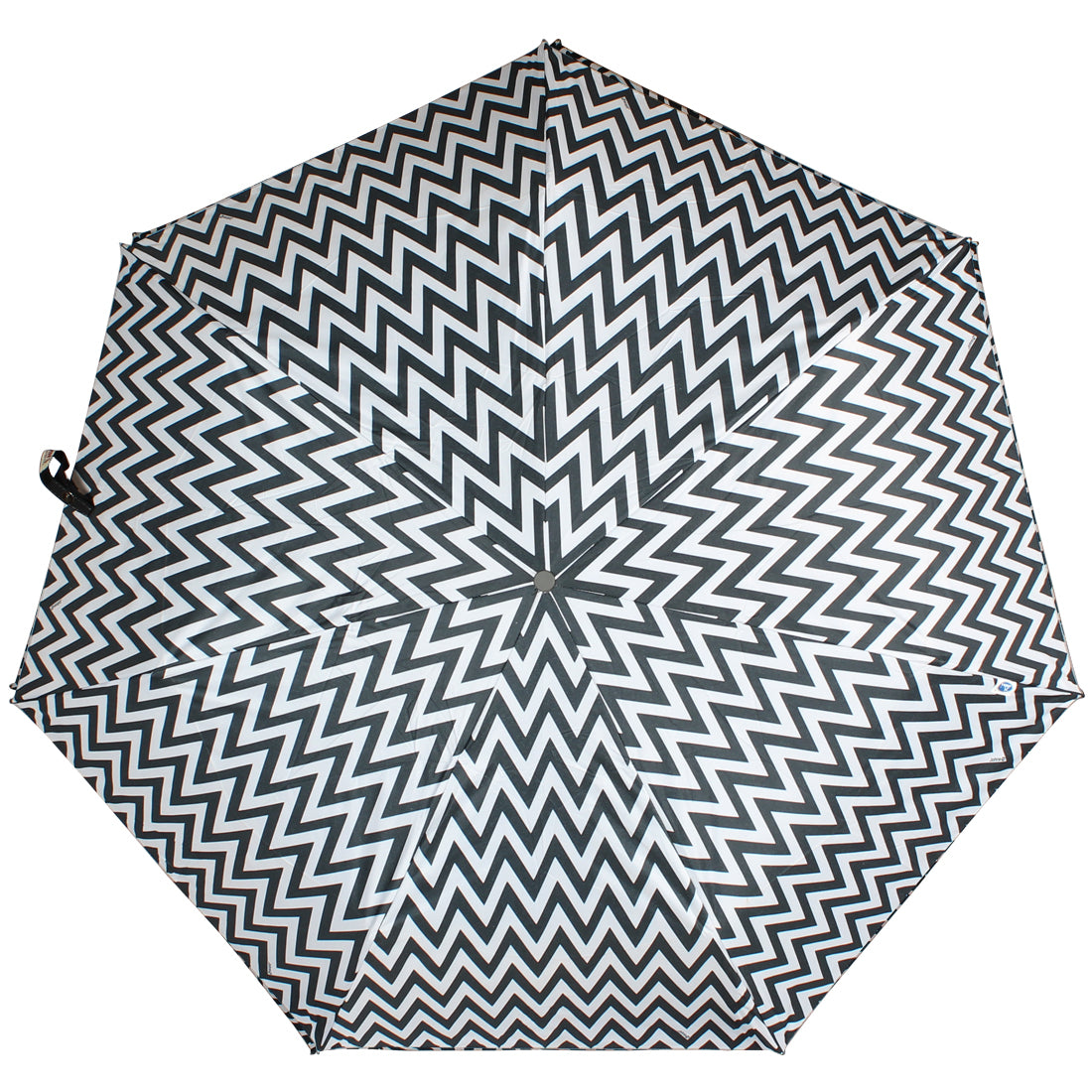 Modern umbrella