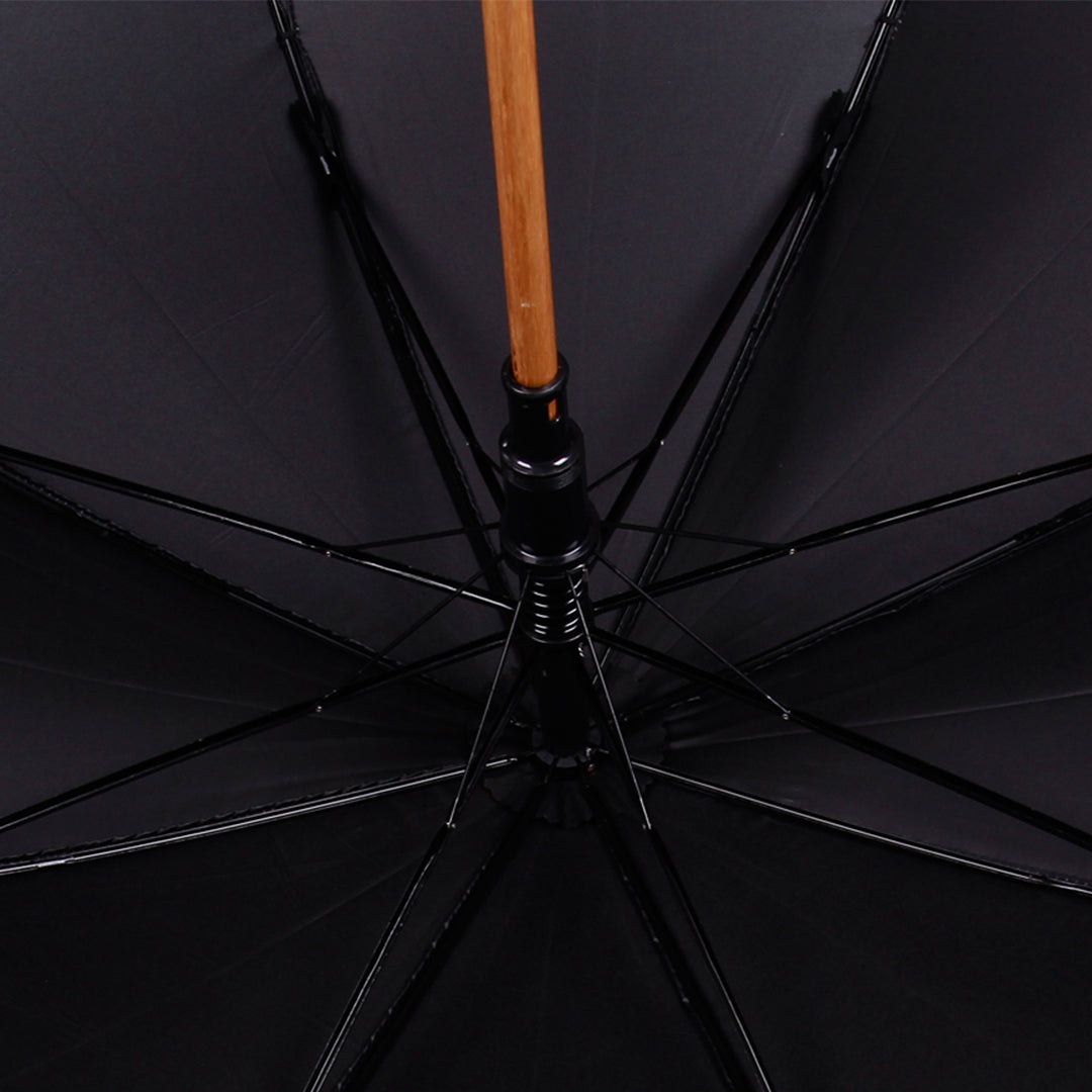 Sun protection umbrella