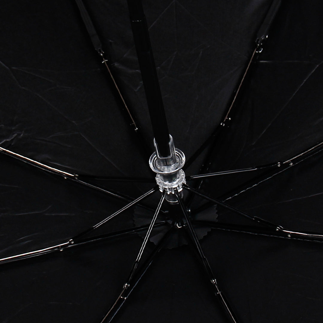 Best quality materals