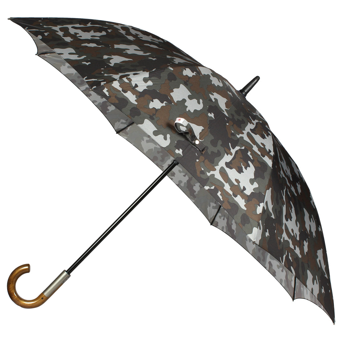 best quality long umbrella