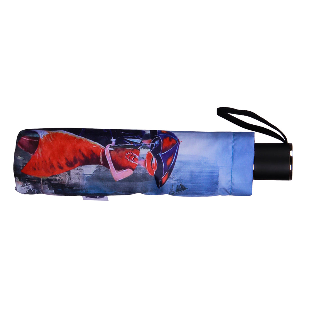 best quality umbrellas