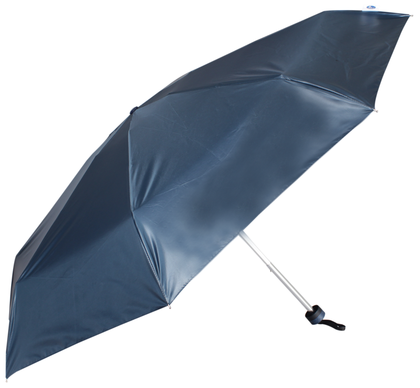 bluecolorumbrella