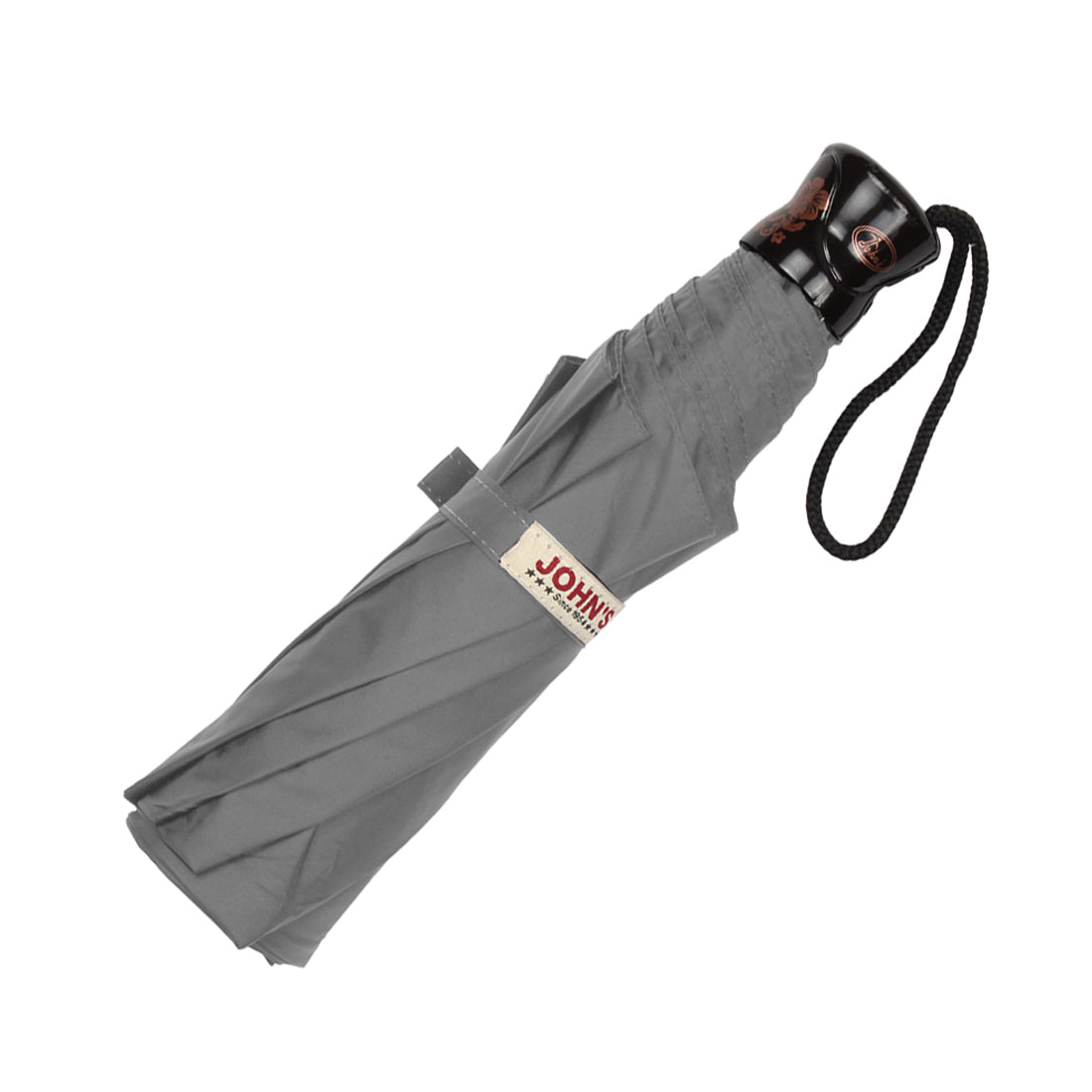 buy 3 fold umbrella