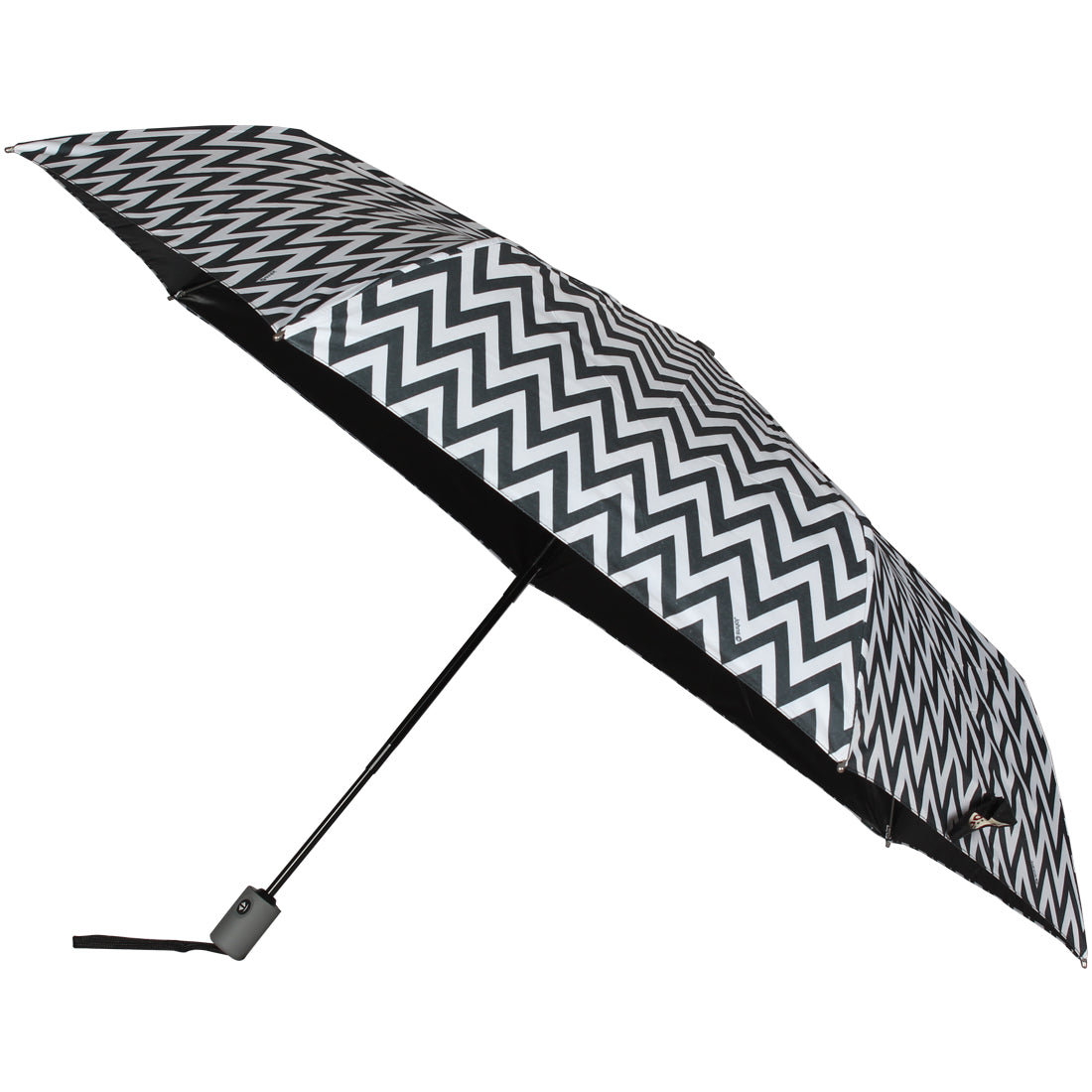 fashion style umbrella