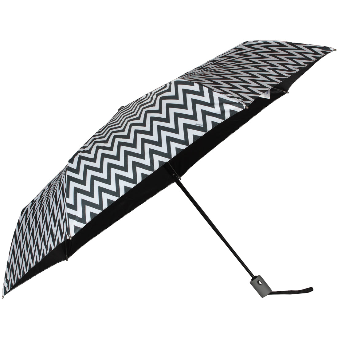 fashion umbrella