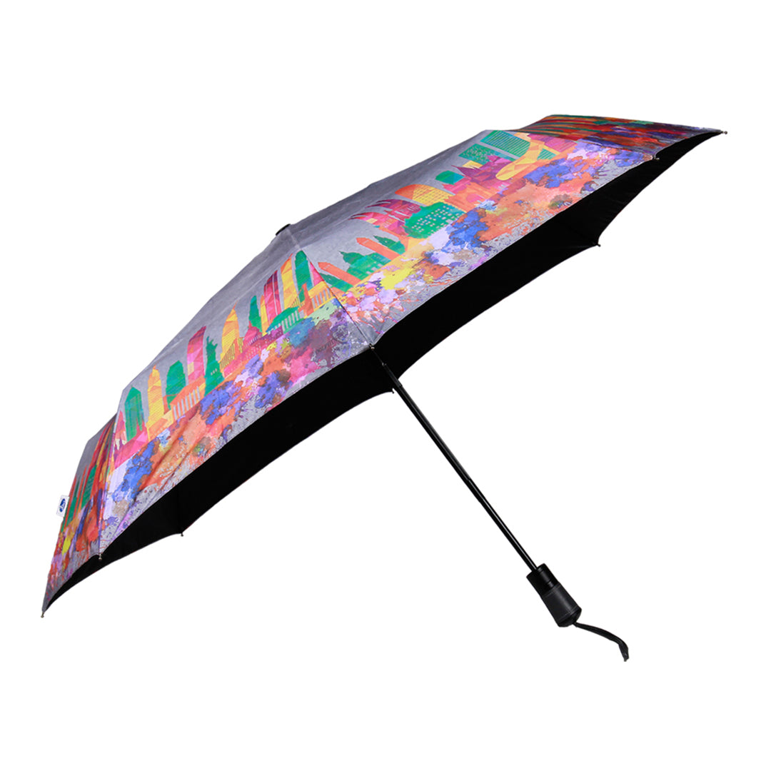 good qualites umbrella