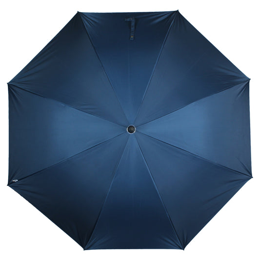 Straight umbrella