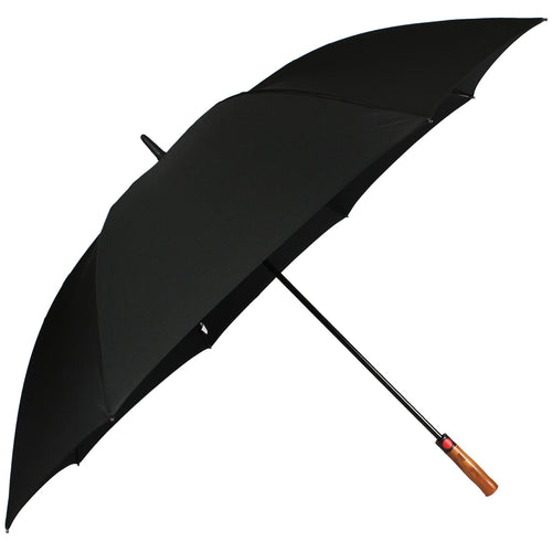 Golf Umbrella 