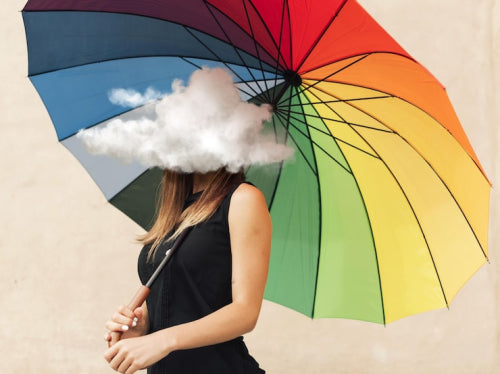 Sustainable Fabrics in Umbrella Design Reflect Changing Consumer Values
