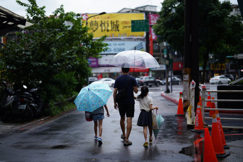 Addressing Manufacturing Challenges in Rain Gear Production