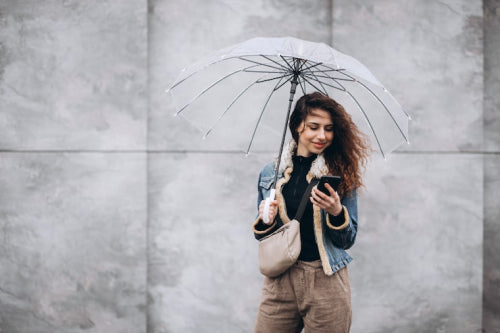 How Everyday Accessories Improve Convenience