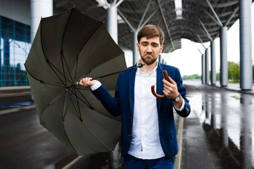 How Lightweight Designs Improve Portability
