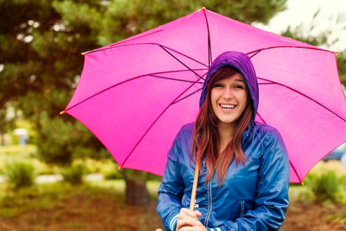 How Weather Essentials Improve Everyday Readiness