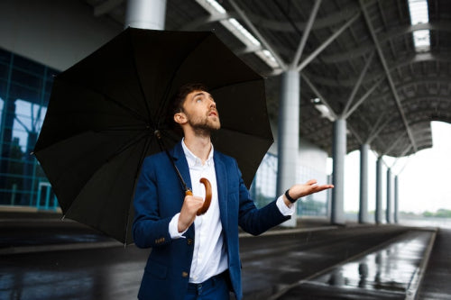 What to Review Before Buying a Premium Umbrella