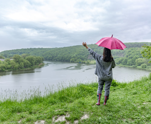 What to Review Before Building Your Everyday Weather Essentials