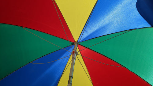 Exploring the Importance of UPF Ratings for Sun Protection