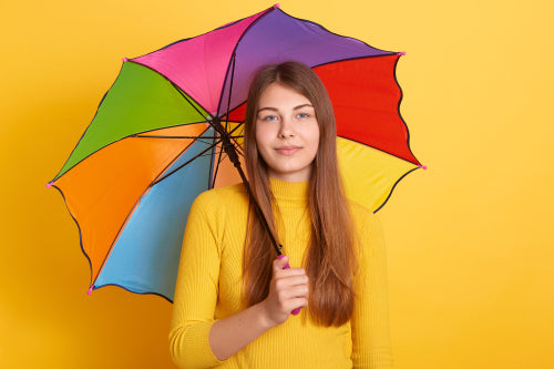 Benefits of Feather-Light Designs for On-the-Go Lifestyles