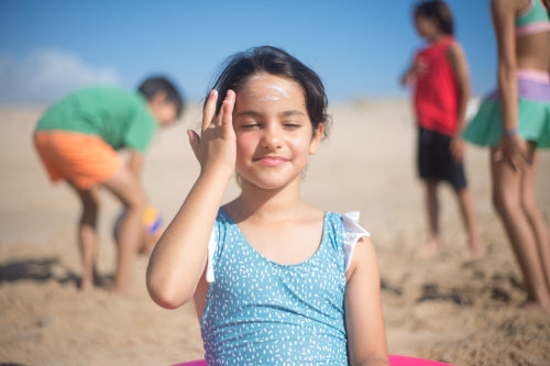 Understanding the Difference Between Basic and Advanced UV Protection