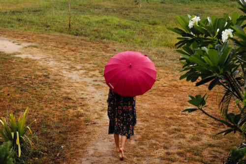 Why Reliable Gear Supports Confidence During Unpredictable Weather