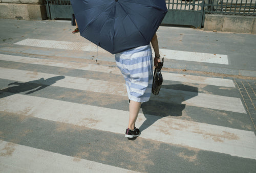 The Impact of Daily Wear on Standard Outdoor Accessories