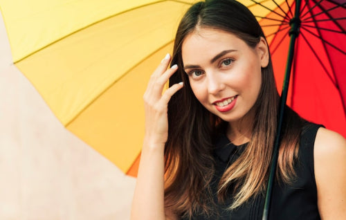 How Sun Protection Ratings Translate to Real-World Benefits