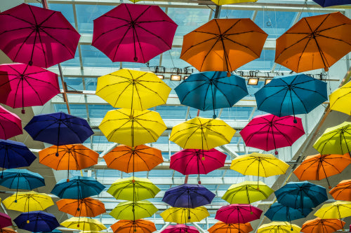 The Importance of Thoughtful Design for All Age Groups